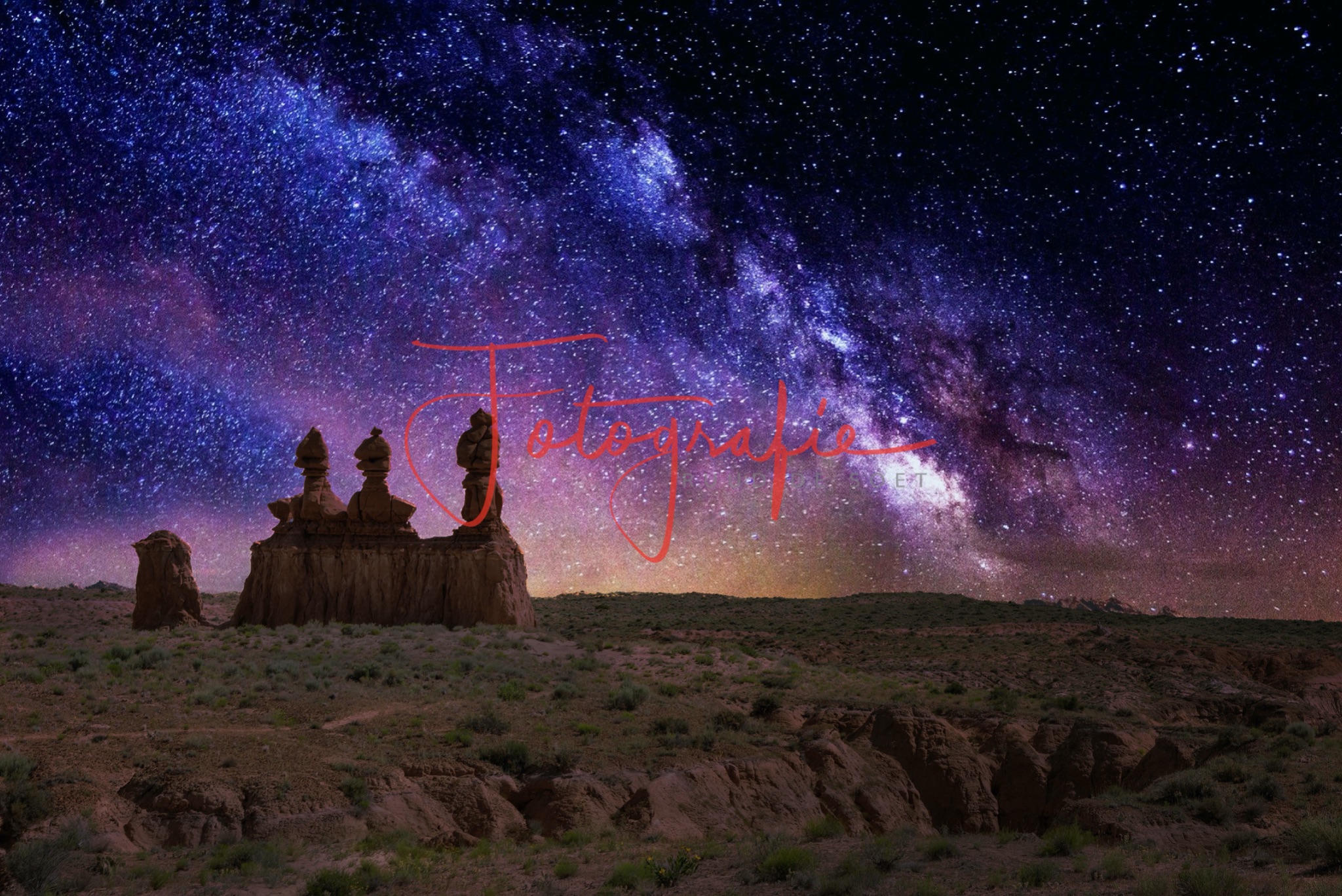 Photoshop   13